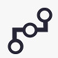 團隊優(yōu)勢：放心、高效、便捷